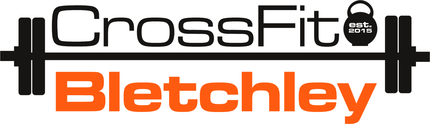 CrossFit Bletchley